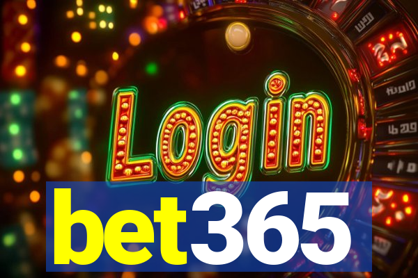 bet365-288 mx